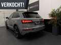 Audi Q5 55 TFSIe S-edition Competition|Pano|B&O|Matrix|Exc Gris - thumbnail 17
