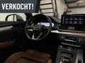 Audi Q5 55 TFSIe S-edition Competition|Pano|B&O|Matrix|Exc Gris - thumbnail 35