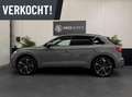 Audi Q5 55 TFSIe S-edition Competition|Pano|B&O|Matrix|Exc Gris - thumbnail 15
