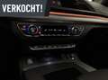 Audi Q5 55 TFSIe S-edition Competition|Pano|B&O|Matrix|Exc Gris - thumbnail 46