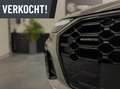 Audi Q5 55 TFSIe S-edition Competition|Pano|B&O|Matrix|Exc Gris - thumbnail 11