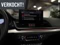 Audi Q5 55 TFSIe S-edition Competition|Pano|B&O|Matrix|Exc Gris - thumbnail 44