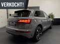 Audi Q5 55 TFSIe S-edition Competition|Pano|B&O|Matrix|Exc Gris - thumbnail 26
