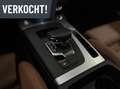 Audi Q5 55 TFSIe S-edition Competition|Pano|B&O|Matrix|Exc Gris - thumbnail 47