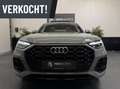 Audi Q5 55 TFSIe S-edition Competition|Pano|B&O|Matrix|Exc Gris - thumbnail 10