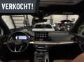 Audi Q5 55 TFSIe S-edition Competition|Pano|B&O|Matrix|Exc Gris - thumbnail 33