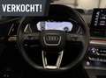 Audi Q5 55 TFSIe S-edition Competition|Pano|B&O|Matrix|Exc Gris - thumbnail 36