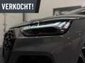 Audi Q5 55 TFSIe S-edition Competition|Pano|B&O|Matrix|Exc Gris - thumbnail 7