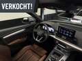 Audi Q5 55 TFSIe S-edition Competition|Pano|B&O|Matrix|Exc Gris - thumbnail 19