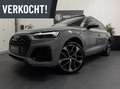 Audi Q5 55 TFSIe S-edition Competition|Pano|B&O|Matrix|Exc Gris - thumbnail 2