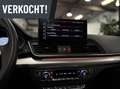 Audi Q5 55 TFSIe S-edition Competition|Pano|B&O|Matrix|Exc Gris - thumbnail 43
