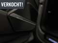 Audi Q5 55 TFSIe S-edition Competition|Pano|B&O|Matrix|Exc Gris - thumbnail 49
