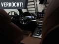 Audi Q5 55 TFSIe S-edition Competition|Pano|B&O|Matrix|Exc Gris - thumbnail 34