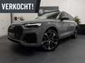 Audi Q5 55 TFSIe S-edition Competition|Pano|B&O|Matrix|Exc Gris - thumbnail 5