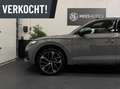 Audi Q5 55 TFSIe S-edition Competition|Pano|B&O|Matrix|Exc Gris - thumbnail 14