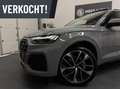 Audi Q5 55 TFSIe S-edition Competition|Pano|B&O|Matrix|Exc Gris - thumbnail 6