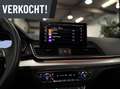 Audi Q5 55 TFSIe S-edition Competition|Pano|B&O|Matrix|Exc Gris - thumbnail 40