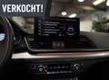 Audi Q5 55 TFSIe S-edition Competition|Pano|B&O|Matrix|Exc Gris - thumbnail 45