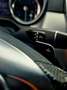 Mercedes-Benz ML 250 ML 250 BlueTEC Optimum Edition Beyaz - thumbnail 13