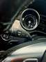 Mercedes-Benz ML 250 ML 250 BlueTEC Optimum Edition Bílá - thumbnail 12