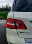 Mercedes-Benz ML 250 ML 250 BlueTEC Optimum Edition bijela - thumbnail 1