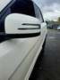 Mercedes-Benz ML 250 ML 250 BlueTEC Optimum Edition Alb - thumbnail 6