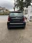 smart forTwo 0.8 cdi - thumbnail 5