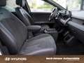 Hyundai IONIQ 5 N LINE X Panorama Sitz Park Paket Bianco - thumbnail 10