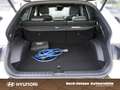 Hyundai IONIQ 5 N LINE X Panorama Sitz Park Paket Bianco - thumbnail 13