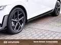 Hyundai IONIQ 5 N LINE X Panorama Sitz Park Paket Bianco - thumbnail 5