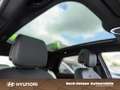 Hyundai IONIQ 5 N LINE X Panorama Sitz Park Paket Bianco - thumbnail 12
