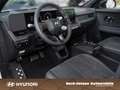 Hyundai IONIQ 5 N LINE X Panorama Sitz Park Paket Bianco - thumbnail 7