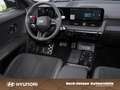 Hyundai IONIQ 5 N LINE X Panorama Sitz Park Paket Bianco - thumbnail 8