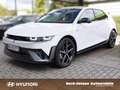 Hyundai IONIQ 5 N LINE X Panorama Sitz Park Paket Bianco - thumbnail 6
