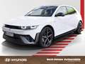 Hyundai IONIQ 5 N LINE X Panorama Sitz Park Paket Bianco - thumbnail 1
