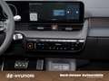 Hyundai IONIQ 5 N LINE X Panorama Sitz Park Paket Bianco - thumbnail 9