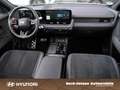 Hyundai IONIQ 5 N LINE X Panorama Sitz Park Paket Bianco - thumbnail 11