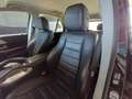 Mercedes-Benz GLE 350 GLE 350 de 4MATIC EQ-POWER Premium - thumbnail 9