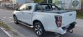 Isuzu D-Max Weiß - thumbnail 4