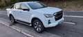 Isuzu D-Max Weiß - thumbnail 1