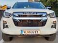 Isuzu D-Max Weiß - thumbnail 6