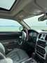 Chrysler 300C Touring 3.0 CRD DPF Automatik SRT-Design srebrna - thumbnail 11