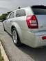 Chrysler 300C Touring 3.0 CRD DPF Automatik SRT-Design Silber - thumbnail 4