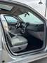 Chrysler 300C Touring 3.0 CRD DPF Automatik SRT-Design Ezüst - thumbnail 7