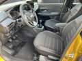 Dacia Sandero Stepway Expression SHZ+RFK+NAVI TCe 110 81 kW (... Gelb - thumbnail 4