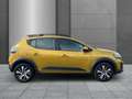 Dacia Sandero Stepway Expression SHZ+RFK+NAVI TCe 110 81 kW (... Gelb - thumbnail 2