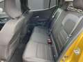 Dacia Sandero Stepway Expression SHZ+RFK+NAVI TCe 110 81 kW (... Gelb - thumbnail 6