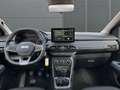 Dacia Sandero Stepway Expression SHZ+RFK+NAVI TCe 110 81 kW (... Gelb - thumbnail 5