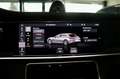 Porsche Panamera Sport Turismo 2.9 4 E-H KRIJT|PANO|18weg|PDLS+|Spo Gris - thumbnail 27