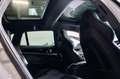 Porsche Panamera Sport Turismo 2.9 4 E-H KRIJT|PANO|18weg|PDLS+|Spo Gris - thumbnail 23